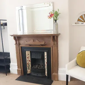 Inviting You To Your From 10 Minutes From Stratford Westfield London